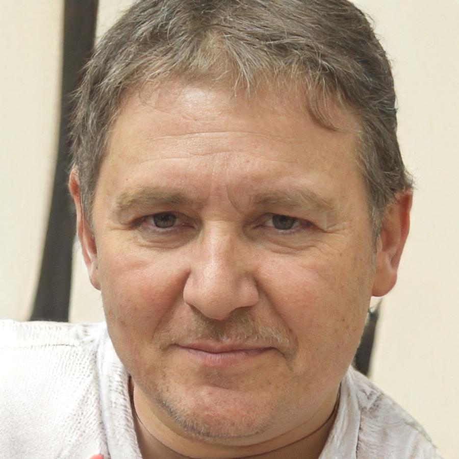 Miguel Santos